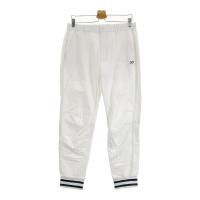 MASTER BUNNY EDITION �}�X�^�[�o�j�[�G�f�B�V���� 2024�N���f�� �X�g���b�` �W���K�[�p���c  �z���C�g�n �T�C�Y�F5 �����N�FA- �y���Áz�S���t�E�F�A