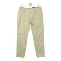 FILA GOLF �t�B���S���t DS5CM300 �X�g���b�`�p���c ���� �x�[�W���n �T�C�Y�F86 �����N�FB �y���Áz�S���t�E�F�A