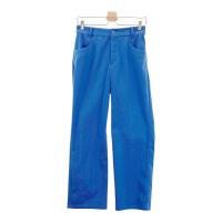 23��GOLF �j�W���E�T���N�S���t  �R�[�f�����C�p���c  �u���[�n �T�C�Y�F64 �����N�FA- �y���Áz�S���t�E�F�A