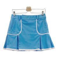 ARCHIVIO �A���`�r�I  ���n�t �X�J�[�g  �u���[�n �T�C�Y�F38 �����N�FB �y���Áz�S���t�E�F�A