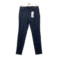 ST ANDREWS �Z���g�A���h�����[�X  �X�g���b�`�p���c  �O���[�n �T�C�Y�FLL �����N�FN �y�V�i�z�S���t�E�F�A