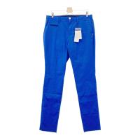 ST ANDREWS �Z���g�A���h�����[�X  �X�g���b�`�p���c  �u���[�n �T�C�Y�FLL �����N�FS �y���Áz�S���t�E�F�A