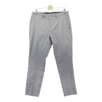 ST ANDREWS �Z���g�A���h�����[�X  �X�g���b�`�p���c ���� �u���b�N�n �T�C�Y�FLL �����N�FA- �y���Áz�S���t�E�F�A