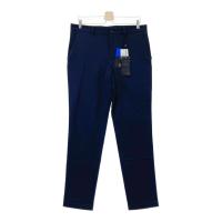 J.LINDEBERG �W�F�C�����h�o�[�O  �X�g���b�` �i�C�����p���c  �l�C�r�[�n �T�C�Y�F32 �����N�FN �y�V�i�z�S���t�E�F�A