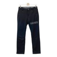 LE COQ GOLF ���R�b�N�S���t  ���N�� �����O�p���c  �u���b�N�n �T�C�Y�F11 �����N�FA- �y���Áz�S���t�E�F�A