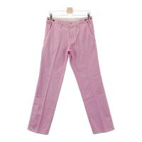 EDWIN GOLF �G�h�E�B���S���t EP503 �X�g���b�`�p���c  �s���N�n �T�C�Y�FS �����N�FA- �y���Áz�S���t�E�F�A