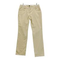 PUMA GOLF �v�[�}�S���t  �p���c  �x�[�W���n �T�C�Y�F67 �����N�FA- �y���Áz�S���t�E�F�A