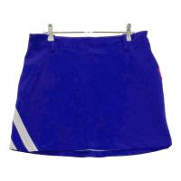 LE COQ GOLF ���R�b�N�S���t  �X�J�[�g  �u���[�n �T�C�Y�F11 �����N�FA- �y���Áz�S���t�E�F�A