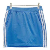 ADIDAS GOLF �A�f�B�_�X�S���t HA0193 �C���i�[�t�X�J�[�g  �u���[�n �T�C�Y�FM �����N�FA- �y���Áz�S���t�E�F�A