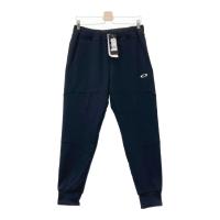 OAKLEY �I�[�N���[ FOA402957 �W���K�[�p���c  �u���b�N�n �T�C�Y�FM �����N�FN �y�V�i�z�S���t�E�F�A