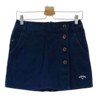 CALLAWAY �L�����E�F�C  �C���i�[�t�X�g���b�`�X�J�[�g  �l�C�r�[�n �T�C�Y�FM �����N�FB �y���Áz�S���t�E�F�A