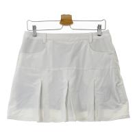 TAYLOR MADE �e�[���[���C�h  �C���i�[�t�{�b�N�X�v���[�c�X�J�[�g  �z���C�g�n �T�C�Y�FOT �����N�FB �y���Áz�S���t�E�F�A