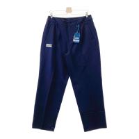 MUTA MARINE ���[�^�}����  �X�g���b�`�p���c  �l�C�r�[�n �T�C�Y�FXL �����N�FN�y�V�i�z�S���t�E�F�A