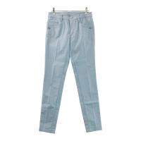 MASTER BUNNY EDITION �}�X�^�[�o�j�[�G�f�B�V����  �X�g���b�`�p���c  �u���[�n �T�C�Y�F0 �����N�FB �y���Áz�S���t�E�F�A