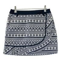 CALLAWAY SELECT �L�����E�F�C �Z���N�g  �X�J�[�g �I���e�K�� �z���C�g�n �T�C�Y�FM �����N�FB �y���Áz�S���t�E�F�A