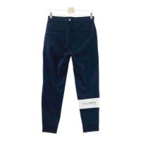 TAYLOR MADE �e�[���[���C�h TL082 �p���c  �l�C�r�[�n �T�C�Y�FS �����N�FB �y���Áz�S���t�E�F�A