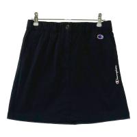 CHAMPION GOLF �`�����s�I���S���t  �X�J�[�g  �u���b�N�n �T�C�Y�FMEDIUM �����N�FA- �y���Áz�S���t�E�F�A