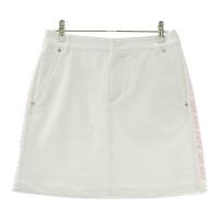 JUN&ROPE �W���� �A���h ���y ; ���n�t �X�g���b�`�X�J�[�g �T�C�h���S  �z���C�g�n �T�C�Y�FM �����N�FN �y�V�i�z�S���t�E�F�A