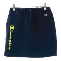 CHAMPION GOLF �`�����s�I���S���t  �X�E�F�b�g �X�g���b�`�X�J�[�g  �l�C�r�[�n �T�C�Y�FM �����N�FA- �y���Áz�S���t�E�F�A