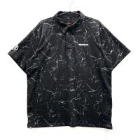 BRIEFING GOLF �u���[�t�B���O 2023�N���f�� �����|���V���c ���� �u���b�N�n �T�C�Y�FM �����N�FB �y���Áz�S���t�E�F�A