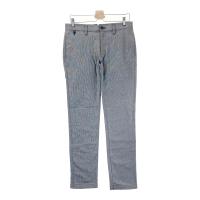 JACK BUNNY �W���b�N�o�j�[  �X�g���b�`�p���c ���� �l�C�r�[�n �T�C�Y�F4 �����N�FB �y���Áz�S���t�E�F�A