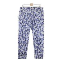 PEARLY GATES �p�[���[�Q�C�c  �X�g���b�`�p���c ���S���� �O���[�n �T�C�Y�F6 �����N�FA- �y���Áz�S���t�E�F�A