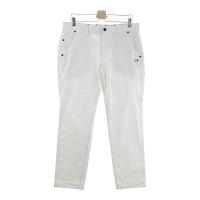 MASTER BUNNY EDITION �}�X�^�[�o�j�[�G�f�B�V����  �X�g���b�`�p���c 10���N  �z���C�g�n �T�C�Y�F6 �����N�FB �y���Áz�S���t�E�F�A