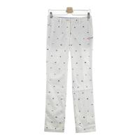 CALLAWAY �L�����E�F�C  �����O�p���c ���� �z���C�g�n �T�C�Y�FM �����N�FA- �y���Áz�S���t�E�F�A