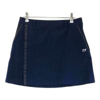 MASTER BUNNY EDITION �}�X�^�[�o�j�[�G�f�B�V����  �X�g���b�`�X�J�[�g  �l�C�r�[�n �T�C�Y�F1 �����N�FA- �y���Áz�S���t�E�F�A