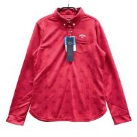 CALLAWAY �L�����E�F�C 241-7256800 �����|���V���c  ���b�h�n �T�C�Y�FM �����N�FN �y�V�i�z�S���t�E�F�A