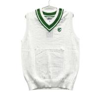 JACK BUNNY �W���b�N�o�j�[ 262-9173351 �j�b�g�x�X�g  �z���C�g�n �T�C�Y�F5 �����N�FN �y�V�i�z