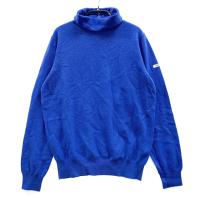 MASTER BUNNY EDITION �}�X�^�[�o�j�[�G�f�B�V���� 159-7274100 �^�[�g�� �j�b�g �Z�[�^�[  �u���[�n �T�C�Y�F1 �����N�FN �y�V�i�z�S���t�E�F�A