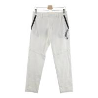 CALLAWAY �L�����E�F�C 2023�N���f�� �h�J���� �X�g���b�`�����O�p���c  �z���C�g�n �T�C�Y�FM �����N�FB �y���Áz�S���t�E�F�A