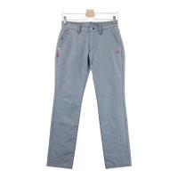 MASTER BUNNY EDITION �}�X�^�[�o�j�[�G�f�B�V����  �X�g���b�`�p���c  �l�C�r�[�n �T�C�Y�F0 �����N�FA- �y���Áz�S���t�E�F�A