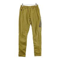 PEARLY GATES �p�[���[�Q�C�c  �����O�p���c �`�F�b�N�� �u���E���n �T�C�Y�F00 �����N�FA- �y���Áz�S���t�E�F�A