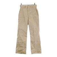 BEAMS GOLF �r�[���X�S���t Dickies �p���c  �x�[�W���n �T�C�Y�FXXS �����N�FA- �y���Áz�S���t�E�F�A