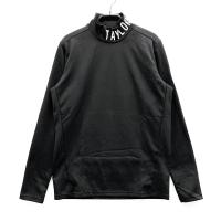 TAYLOR MADE �e�[���[���C�h  �n�C�l�b�N ����T�V���c ���N�� �l�b�N���S  �u���b�N�n �T�C�Y�FM �����N�FN �y���Áz�S���t�E�F�A