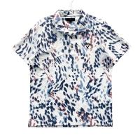 CALLAWAY �L�����E�F�C 2023�N���f�� ���b�V�� �����|���V���c ���� �z���C�g�n �T�C�Y�FM �����N�FA- �y���Áz�S���t�E�F�A