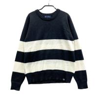 23��GOLF �j�W���E�T���N�S���t  �j�b�g�Z�[�^�[ �{�[�_�[�� �u���b�N�n �T�C�Y�F1 �����N�FA- �y���Áz�S���t�E�F�A