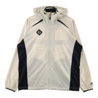 FILA GOLF �t�B���S���t  �W�b�v�p�[�J�[  �x�[�W���n �T�C�Y�FM �����N�FA- �y���Áz�S���t�E�F�A