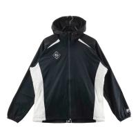 FILA GOLF �t�B���S���t  �W�b�v�p�[�J�[  �u���b�N�n �T�C�Y�FL �����N�FA- �y���Áz�S���t�E�F�A