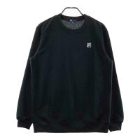 FILA GOLF �t�B���S���t  �X�E�F�b�g �g���[�i�[  �u���b�N�n �T�C�Y�FLL �����N�FA- �y���Áz�S���t�E�F�A