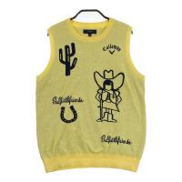 CALLAWAY �L�����E�F�C  �j�b�g�x�X�g  �C�G���[�n �T�C�Y�FLL �����N�FB �y���Áz�S���t�E�F�A