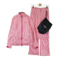 CALLAWAY �L�����E�F�C  ���C���X�[�c ���@�\ �Z�b�g�A�b�v �璹�� �s���N�n �T�C�Y�FS �����N�FB �y���Áz�S���t�E�F�A