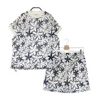 CUARTO UNITED �N�A���g���i�C�e�b�h  ���b�N�l�b�N����T�V���c �㉺�Z�b�g�A�b�v �ԕ� �z���C�g�n �T�C�Y�FL �����N�FB �y���Áz�S���t�E�F�A