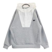 WAAC ���b�N  �p�[�J�[  �O���[�n �T�C�Y�F3 �����N�FA- �y���Áz�S���t�E�F�A