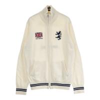 ADMIRAL �A�h�~����  �j�b�g�W���P�b�g  �z���C�g�n �T�C�Y�FL �����N�FA- �y���Áz�S���t�E�F�A