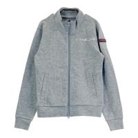 V12 ���B�g�D�G����  �W�b�v�W���P�b�g �X�E�F�b�g  �O���[�n �T�C�Y�F0 �����N�FB �y���Áz�S���t�E�F�A