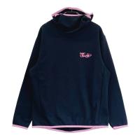 DANCE WITH DRAGON �_���X�E�B�Y�h���S��  ���N�� �t�[�h�t ����T�V���c  �u���b�N�n �T�C�Y�F3 �����N�FA- �y���Áz�S���t�E�F�A