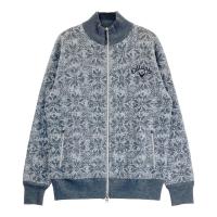 CALLAWAY �L�����E�F�C ���b�h���[�x�� �E�[���� �j�b�g�W�b�v�W���P�b�g ���� �O���[�n �T�C�Y�FM �����N�FB �y���Áz�S���t�E�F�A